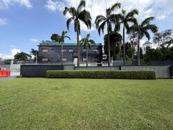 Caldecott Hill Estate (D11), Detached #577201661